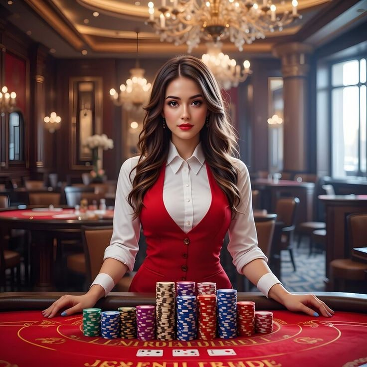 oleybet login oleybet login