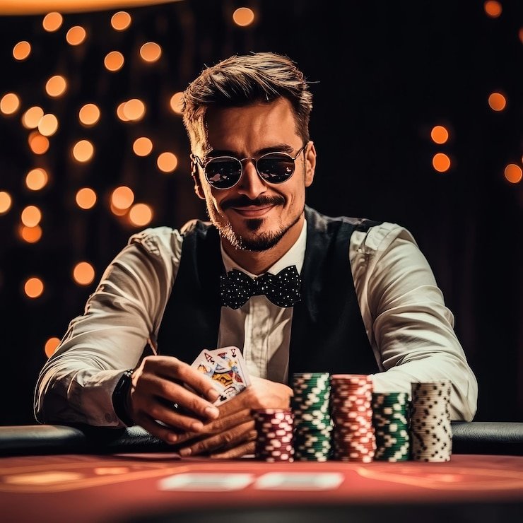 oleybet login oleybet login