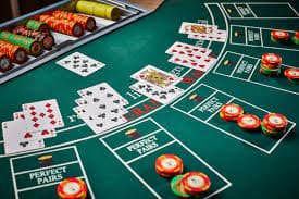 oleybet login oleybet login