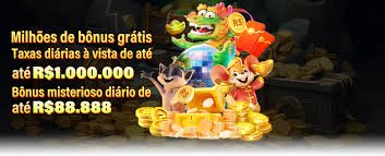 oleybet login oleybet login