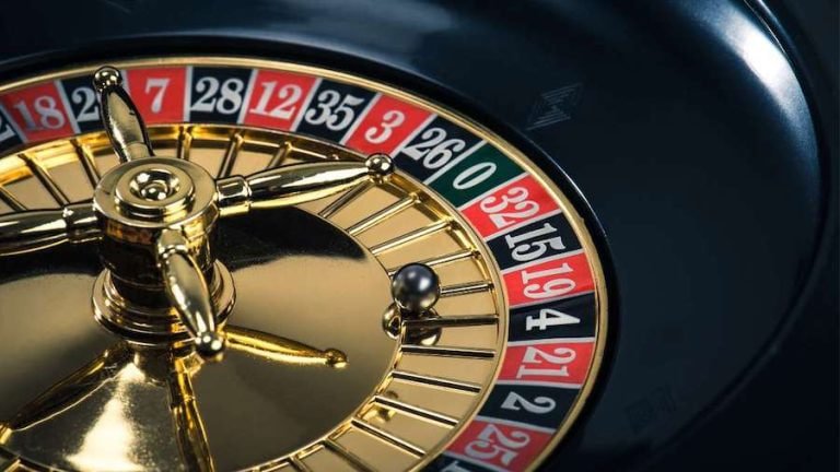 oleybet login oleybet login