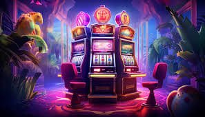 oleybet login oleybet login