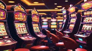 oleybet login oleybet login