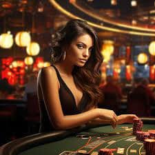 oleybet login oleybet login