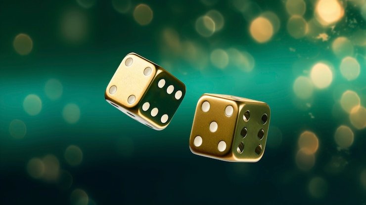oleybet login oleybet login