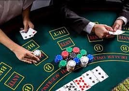 oleybet login oleybet login