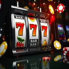 oleybet login oleybet login