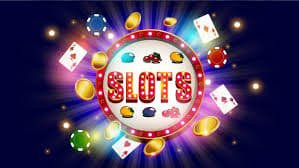oleybet login oleybet login