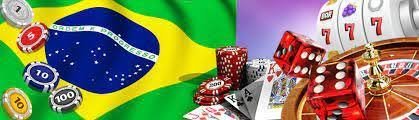 oleybet login oleybet login