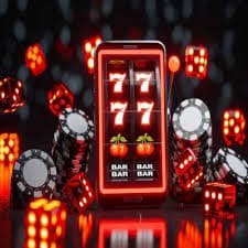 oleybet login oleybet login