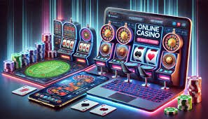 oleybet login oleybet login