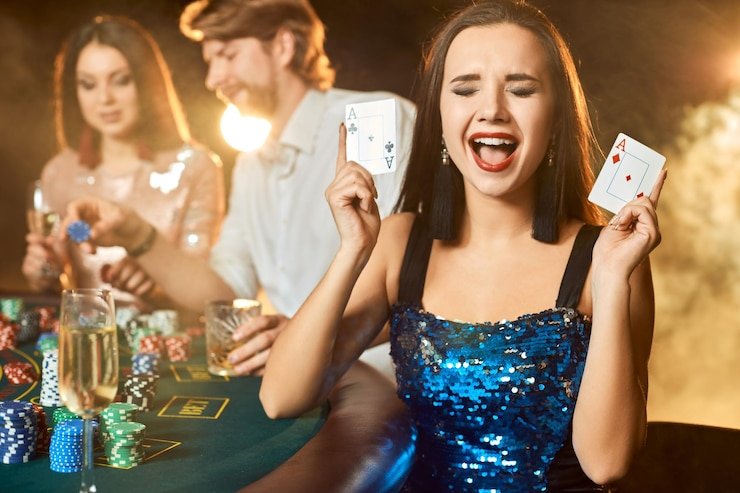 oleybet login oleybet login