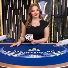 oleybet login oleybet login