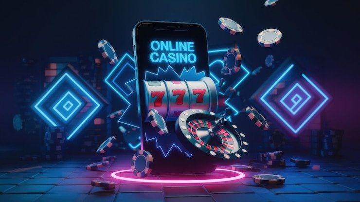 oleybet login oleybet login