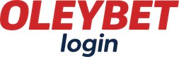 OleyBet Login